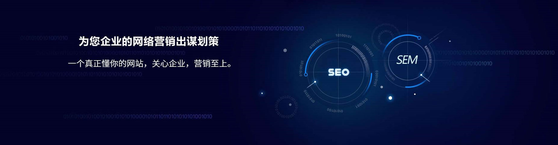 敦煌竞价端口开户